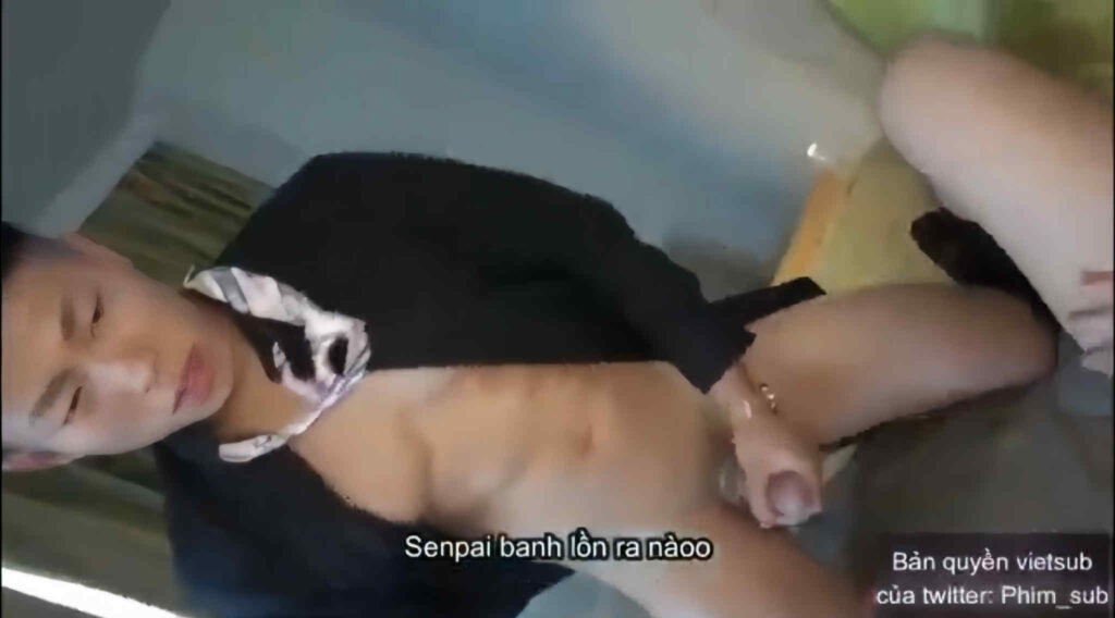 att.Mxrdj1lcuDg7p4wnqB5DwCaI6nQGc9_hz1oXXwJgOAs